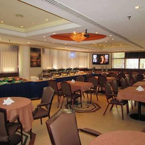 Signature Inn Deira - Free Parking